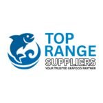 top range suppliers logo