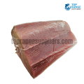 Tuna Fillet Top Range Suppliers Seafood Delivery in Sri Lanka