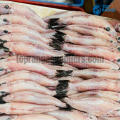 Cleaned Pothubari Top Range Suppliers