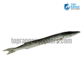 Jeelawa Top Range Seafood Suppliers Seafood delivery in Sri Lanka