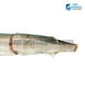 Koppara Top Range Seafood Suppliers Seafood Delivery in Sri Lanka