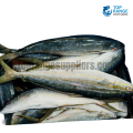 Lena Paraw Top Range Seafood Suppliers Seafood delivery in Sri Lanka